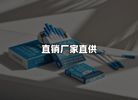 专业优势